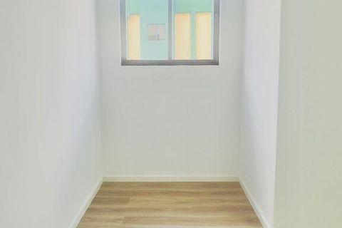 Erhvervsejendom i Amadora, Lisbon, Amadora - € 595.000 | Ref: 136533 - foto 13