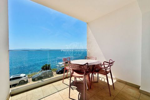 Lejlighed i Roses, Gerona, Roses - € 205.000 | Ref: 6523/S31-H-N1IMMOFRESP - foto 1