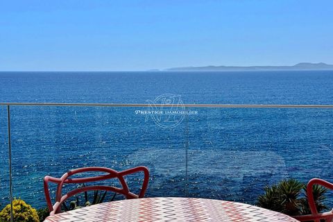 Lejlighed i Roses, Gerona, Roses - € 205.000 | Ref: 6523/S31-H-N1IMMOFRESP - foto 2