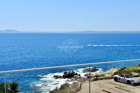 Lejlighed i Roses, Gerona, Roses - € 205.000 | Ref: 6523/S31-H-N1IMMOFRESP - foto 3