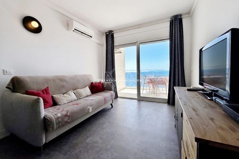 Lejlighed i Roses, Gerona, Roses - € 205.000 | Ref: 6523/S31-H-N1IMMOFRESP - foto 4
