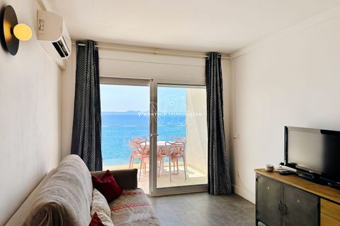 Lejlighed i Roses, Gerona, Roses - € 205.000 | Ref: 6523/S31-H-N1IMMOFRESP - foto 5