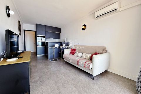 Lejlighed i Roses, Gerona, Roses - € 205.000 | Ref: 6523/S31-H-N1IMMOFRESP - foto 6