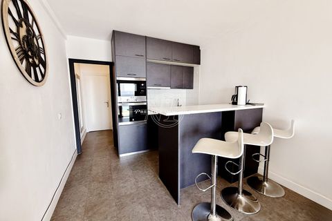 Lejlighed i Roses, Gerona, Roses - € 205.000 | Ref: 6523/S31-H-N1IMMOFRESP - foto 7