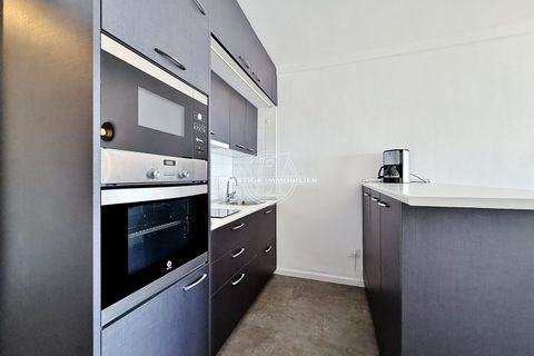 Lejlighed i Roses, Gerona, Roses - € 205.000 | Ref: 6523/S31-H-N1IMMOFRESP - foto 8