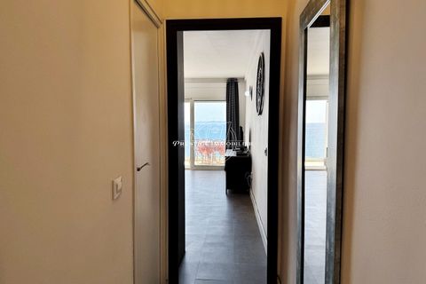 Lejlighed i Roses, Gerona, Roses - € 205.000 | Ref: 6523/S31-H-N1IMMOFRESP - foto 9