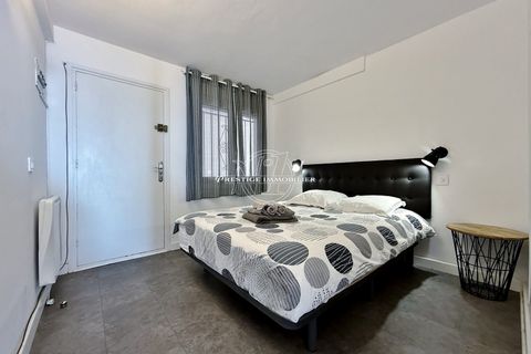 Lejlighed i Roses, Gerona, Roses - € 205.000 | Ref: 6523/S31-H-N1IMMOFRESP - foto 10