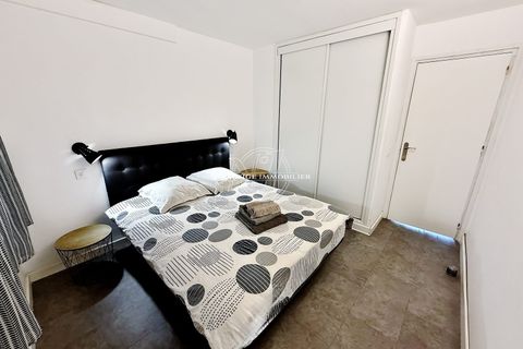 Lejlighed i Roses, Gerona, Roses - € 205.000 | Ref: 6523/S31-H-N1IMMOFRESP - foto 11