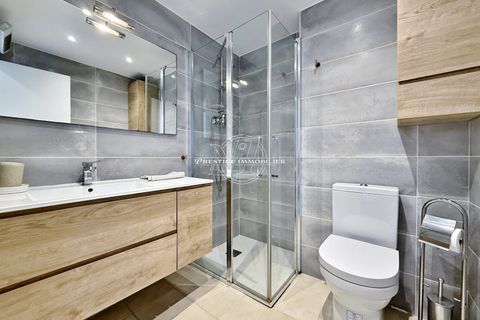 Lejlighed i Roses, Gerona, Roses - € 205.000 | Ref: 6523/S31-H-N1IMMOFRESP - foto 12