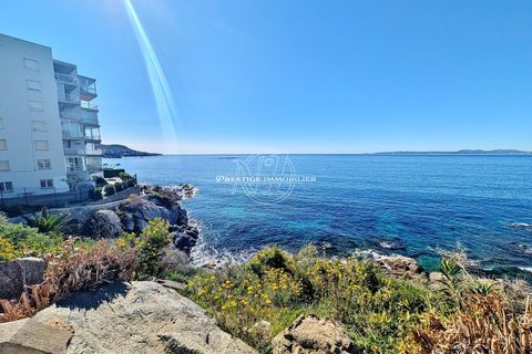 Lejlighed i Roses, Gerona, Roses - € 205.000 | Ref: 6523/S31-H-N1IMMOFRESP - foto 15