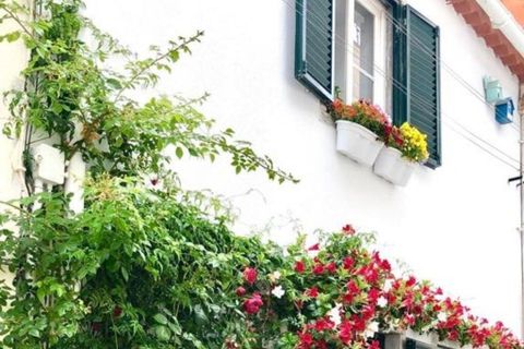 Byhus i Cascais, Lisbon, Cascais - € 650.000 | Ref: 866685 - foto 3
