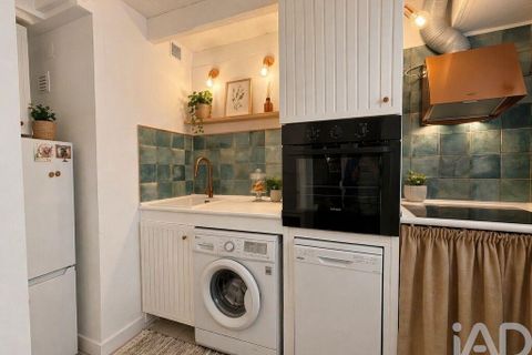 Byhus i Cascais, Lisbon, Cascais - € 650.000 | Ref: 866685 - foto 18