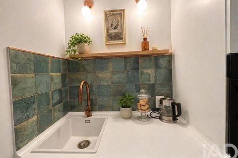 Byhus i Cascais, Lisbon, Cascais - € 650.000 | Ref: 866685 - foto 17