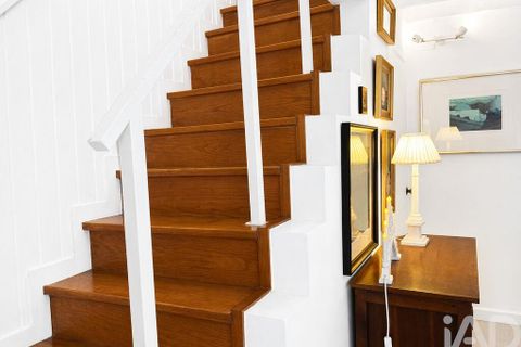 Byhus i Cascais, Lisbon, Cascais - € 650.000 | Ref: 866685 - foto 8