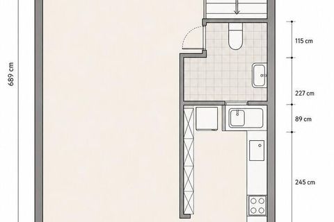 Byhus i Cascais, Lisbon, Cascais - € 650.000 | Ref: 866685 - foto 27