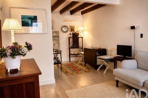 Byhus i Cascais, Lisbon, Cascais - € 650.000 | Ref: 866685 - foto 5
