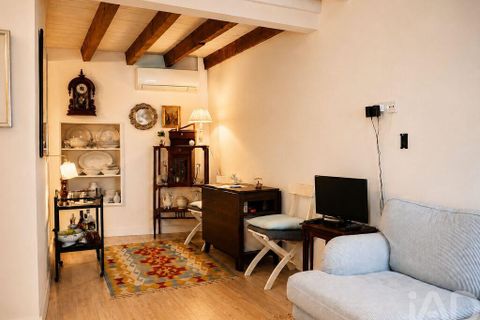 Byhus i Cascais, Lisbon, Cascais - € 650.000 | Ref: 866685 - foto 6