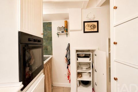 Byhus i Cascais, Lisbon, Cascais - € 650.000 | Ref: 866685 - foto 19