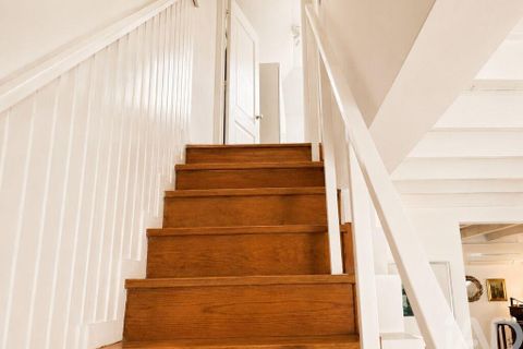 Byhus i Cascais, Lisbon, Cascais - € 650.000 | Ref: 866685 - foto 9