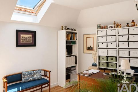 Byhus i Cascais, Lisbon, Cascais - € 650.000 | Ref: 866685 - foto 14