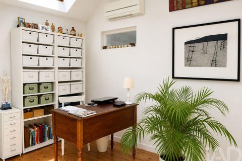 Byhus i Cascais, Lisbon, Cascais - € 650.000 | Ref: 866685 - foto 16