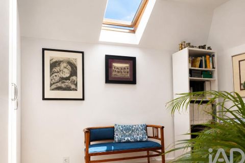 Byhus i Cascais, Lisbon, Cascais - € 650.000 | Ref: 866685 - foto 15