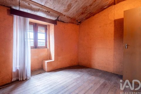 Byhus i Penacova, Coimbra, Penacova - € 24.000 | Ref: 884293 - foto 11