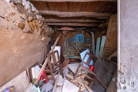 Byhus i Penacova, Coimbra, Penacova - € 24.000 | Ref: 884293 - foto 17