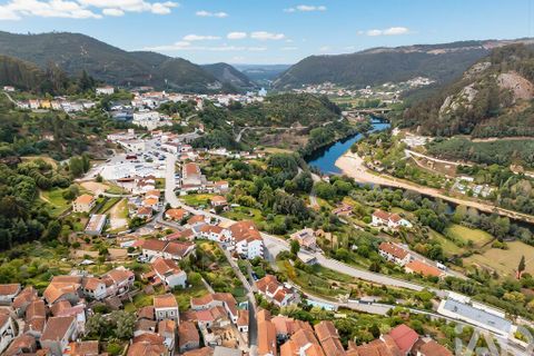 Byhus i Penacova, Coimbra, Penacova - € 24.000 | Ref: 884293 - foto 18