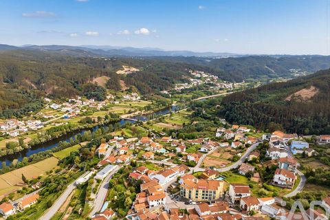 Byhus i Penacova, Coimbra, Penacova - € 24.000 | Ref: 884293 - foto 19