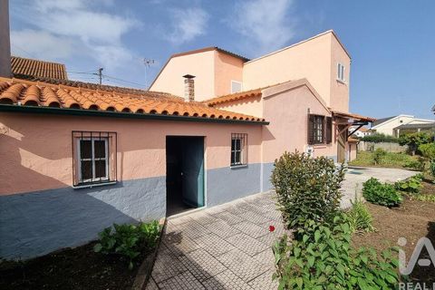 Byhus i Celorico da Beira, Guarda, Celorico da Beira - € 99.500 | Ref: 866130 - foto 2