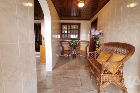 Byhus i Celorico da Beira, Guarda, Celorico da Beira - € 99.500 | Ref: 866130 - foto 4