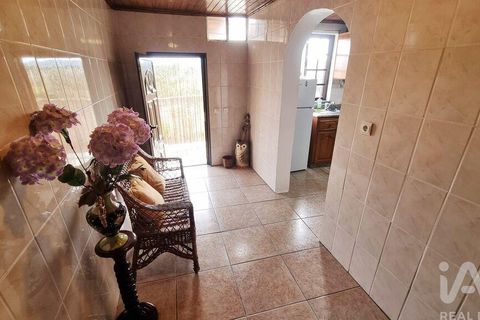 Byhus i Celorico da Beira, Guarda, Celorico da Beira - € 99.500 | Ref: 866130 - foto 5