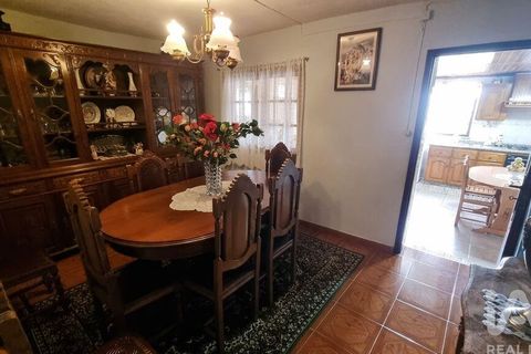 Byhus i Celorico da Beira, Guarda, Celorico da Beira - € 99.500 | Ref: 866130 - foto 11
