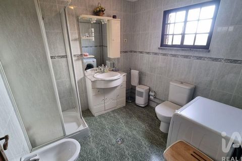 Byhus i Celorico da Beira, Guarda, Celorico da Beira - € 99.500 | Ref: 866130 - foto 12