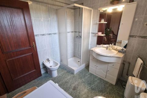Byhus i Celorico da Beira, Guarda, Celorico da Beira - € 99.500 | Ref: 866130 - foto 13