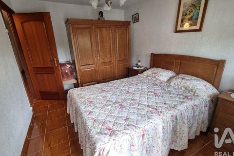 Byhus i Celorico da Beira, Guarda, Celorico da Beira - € 99.500 | Ref: 866130 - foto 16