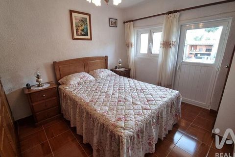 Byhus i Celorico da Beira, Guarda, Celorico da Beira - € 99.500 | Ref: 866130 - foto 17