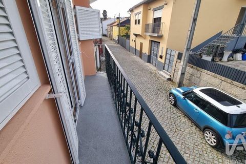 Byhus i Celorico da Beira, Guarda, Celorico da Beira - € 99.500 | Ref: 866130 - foto 18