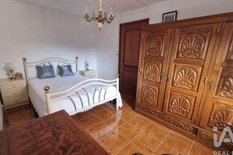 Byhus i Celorico da Beira, Guarda, Celorico da Beira - € 99.500 | Ref: 866130 - foto 19