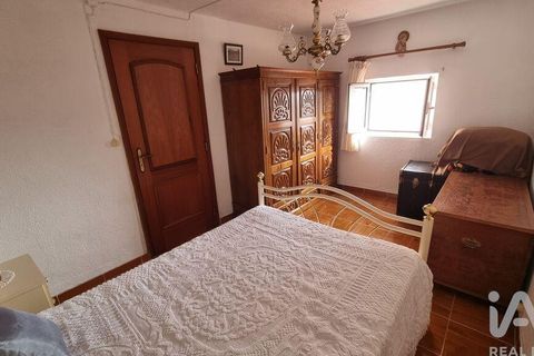 Byhus i Celorico da Beira, Guarda, Celorico da Beira - € 99.500 | Ref: 866130 - foto 20