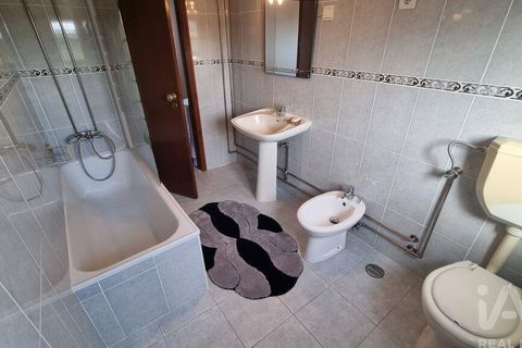 Byhus i Celorico da Beira, Guarda, Celorico da Beira - € 99.500 | Ref: 866130 - foto 21