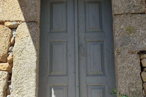Byhus i Tabua, Coimbra, Tabua - € 78.000 | Ref: 881838 - foto 3