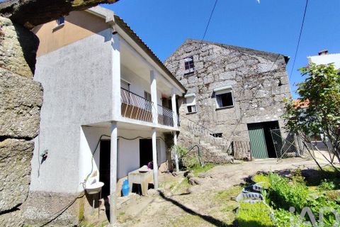 Byhus i Tabua, Coimbra, Tabua - € 78.000 | Ref: 881838 - foto 5