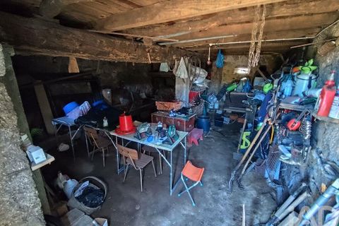 Byhus i Tabua, Coimbra, Tabua - € 78.000 | Ref: 881838 - foto 9