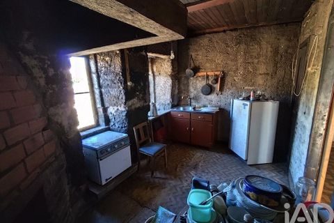Byhus i Tabua, Coimbra, Tabua - € 78.000 | Ref: 881838 - foto 10