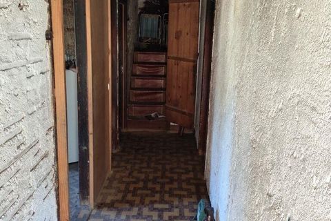 Byhus i Tabua, Coimbra, Tabua - € 78.000 | Ref: 881838 - foto 12