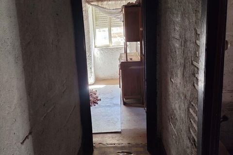 Byhus i Tabua, Coimbra, Tabua - € 78.000 | Ref: 881838 - foto 13