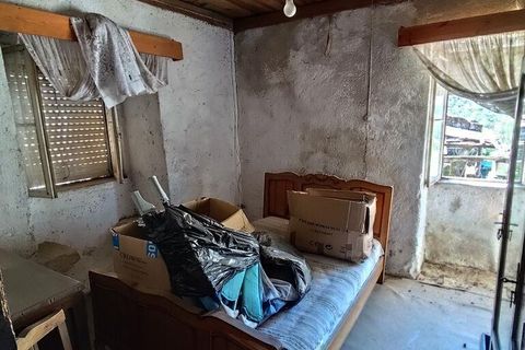 Byhus i Tabua, Coimbra, Tabua - € 78.000 | Ref: 881838 - foto 14