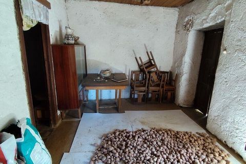 Byhus i Tabua, Coimbra, Tabua - € 78.000 | Ref: 881838 - foto 15